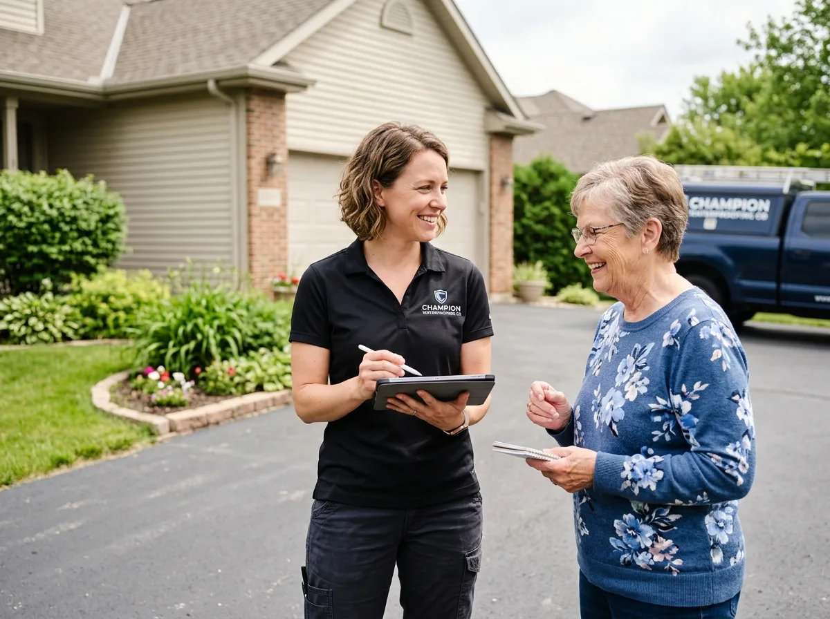 Basement Waterproofing Carlinville, IL FAQs